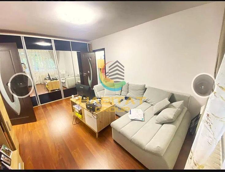 Piata Sudului Bloc consolidat si anvelopat Renovare integrala 112.000 euro