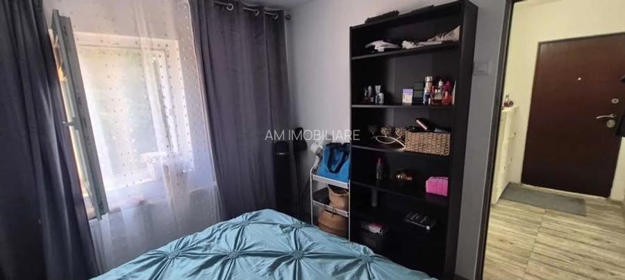 AP. 2 CAMERE-DUDESTI, CAT-FRIENDLY, BLOC REABILITAT, BUCATARIE INCHISA - 4