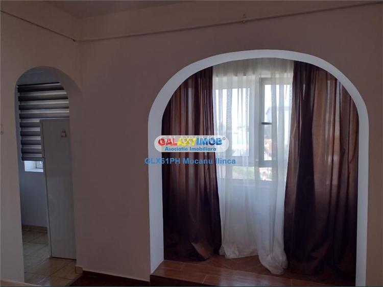 Inchiriere garsoniera in Ploiesti, zona Gheorghe Doja - 14