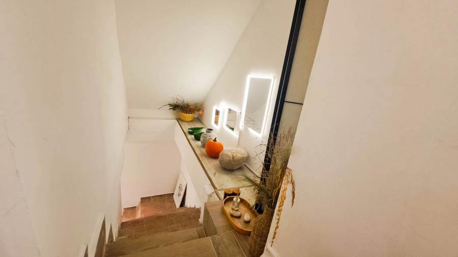 Apartament 4 camere de vanzare| Pipera | Erou Iancu Nicolae | Jolie Ville | Zoo
