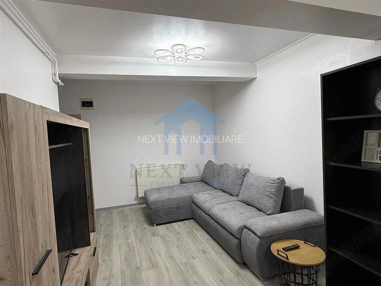 Apartament 2 camere, Manastur - 8