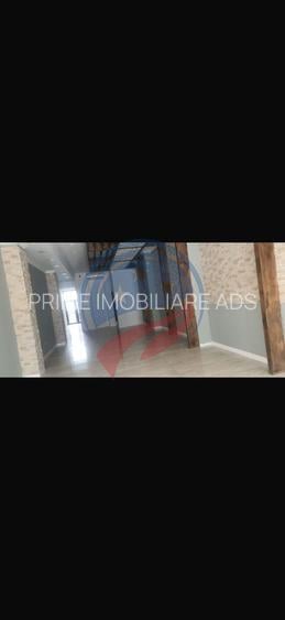 Spatiu comercial ultracentral/ de vanzare/ de inchiriat/ Craiova - 11
