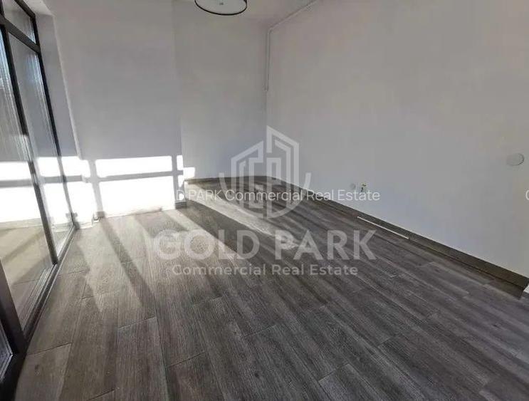 Spatiu comercial-Trafic pietonal intens- Manastur-vitrina - 3