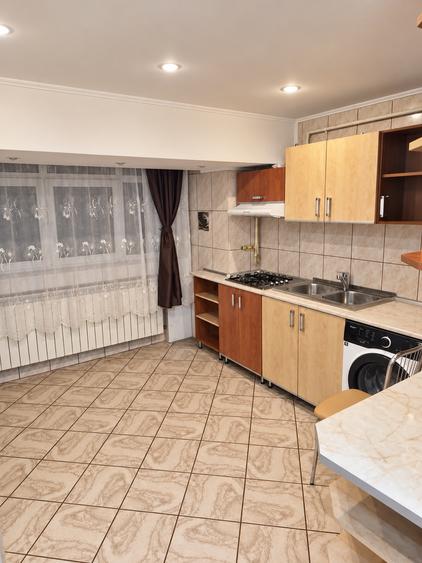 Apartament 2 Camere | Piața Alba Iulia | 68 mp | Decomandat