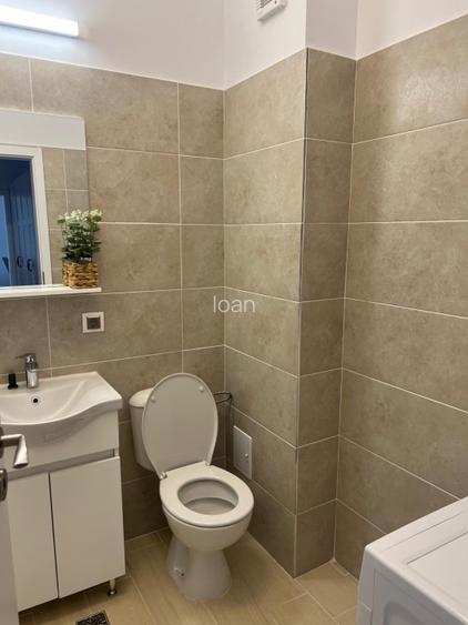 Apartament 2 camere in Rotar Park 2, metrou Preciziei, complet decomandat - 3