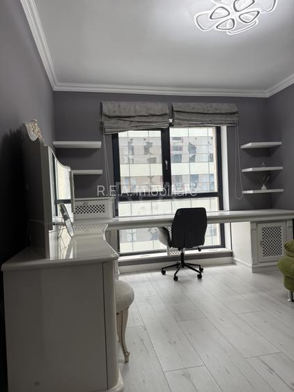 Apartament 3 Camere | Exigent Plaza Faza 2 | Loc de Parcare | - 13