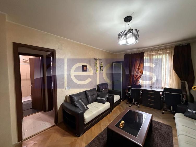 VANZARE 3 CAMERE | PIATA ROMANA | MOBILAT-UTILAT | 54MP | ETAJ 3 DIN 8 - 2