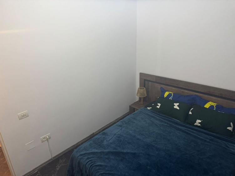 Apartament cu 3 camere de vânzare – Strada Huedin, Berceni