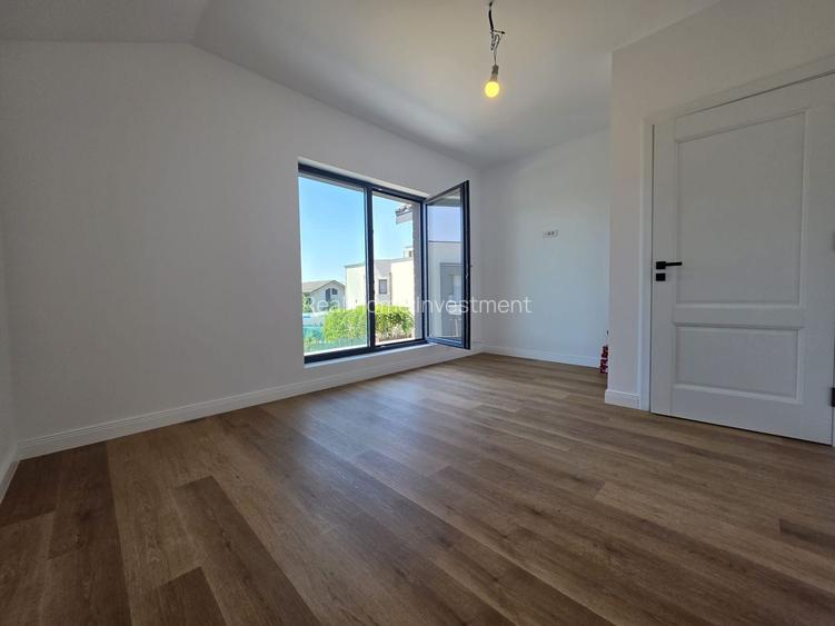 Casa 5 Camere | Cartierul nou - 18