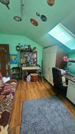 Apartament 2 camere în zona strazii Fabricii de Zahar