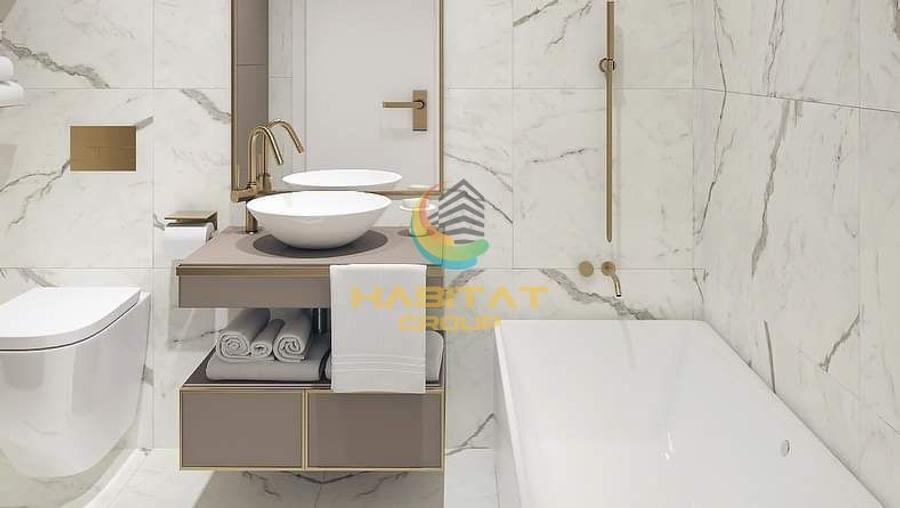Casă Parter – 3 Camere  Ansamblu Rezidential Premium