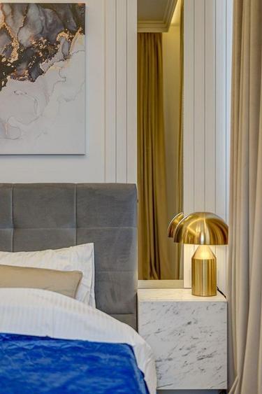 Apartament premium 2 camere | Aviatiei | Parcare | Pet friendly