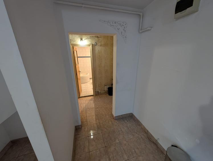 Apartament 2 camere
