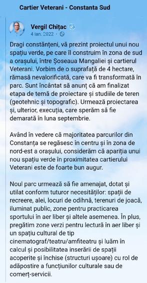 Vânzare Teren perfect 377 mp. cu Autorizație Construcție