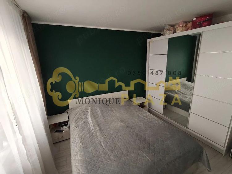 2 Camere | Zona Carrefour | Design interior modern