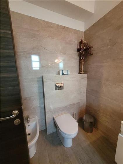 Apartament 2 Camere 81mp, 2 Locuri de Parcare, Mamaia Zona Butoaie, Super View S