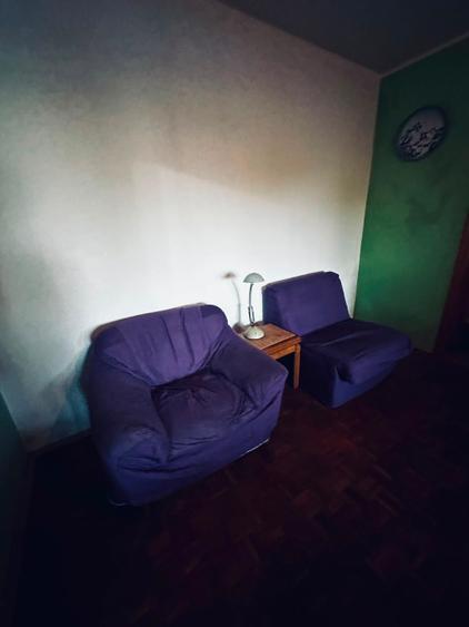 Ap 2 camere Mazepa 1 Vanzare Urgenta