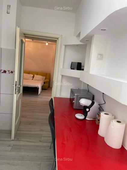 2 Camere I Unirii, magazin Unirea I Metrou 5 min I 3x Balcoane I Vedere Fantani