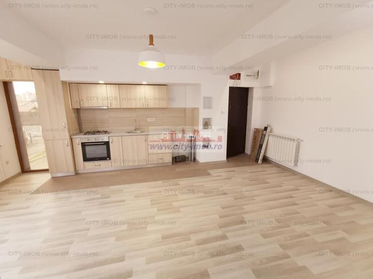Vanzare  Bloc de Apartamente Colentina / Fundeni - 13