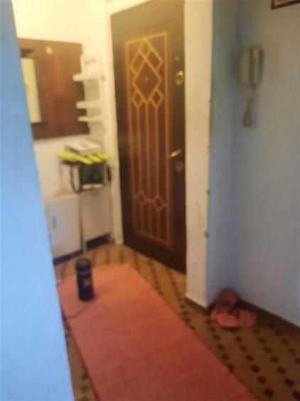 3 camere decomandat, 64 mp, etaj superior, Viziru 3