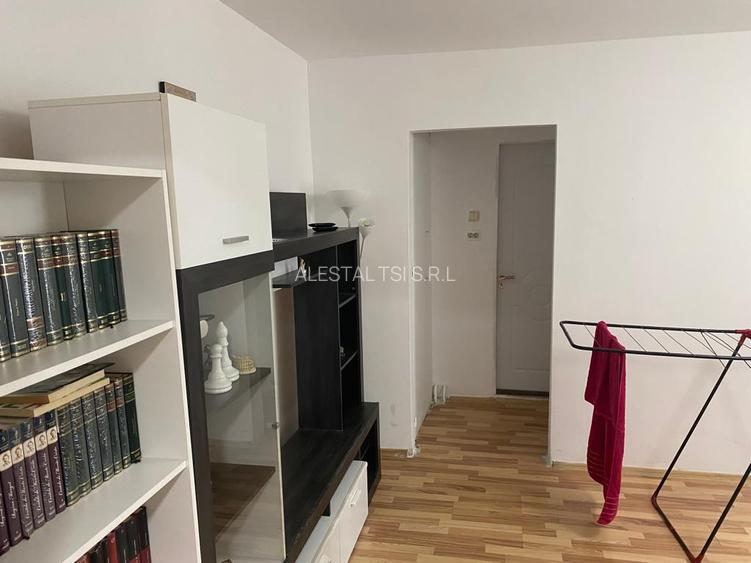 Iancului - 3 camere cu parcare - pet friendly - 8