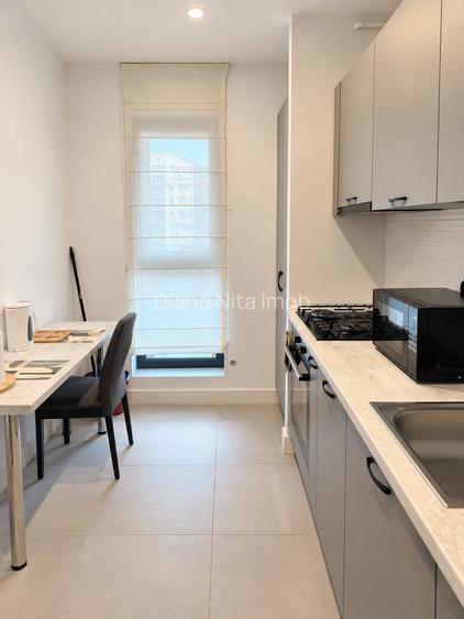 Apartament 2 camere| Onix Park | Pipera| Promenada+ parcare - 3