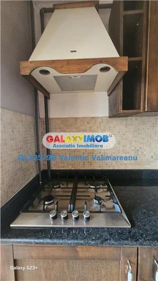 Apartament 3 Camere Dristor DI 566