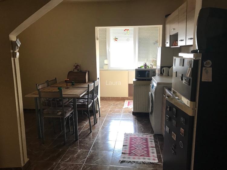 Direct proprietar fără agentii - 6