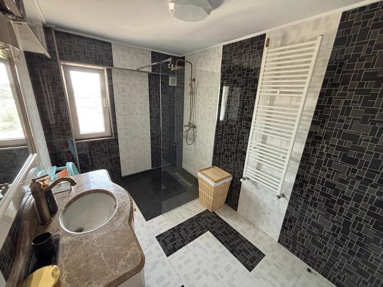 Apartament 2 Camere | Giurgiu / MIhai Viteazu | Decomandat | Centrala | Renovat