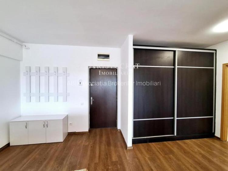 Apartamente 2 Camere Corbeanca - 5