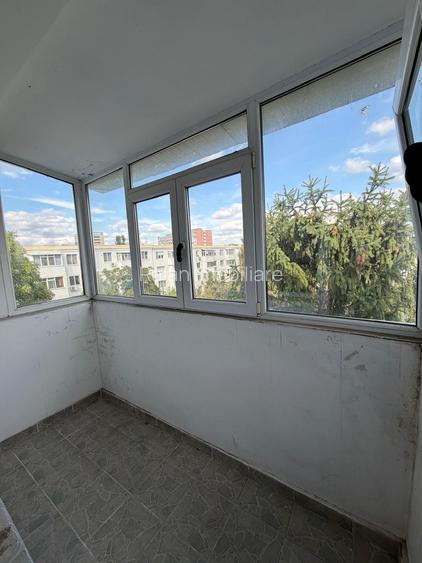 Vanzare apartament 2 camere, in Galati, Tiglina 1, centrala proprie