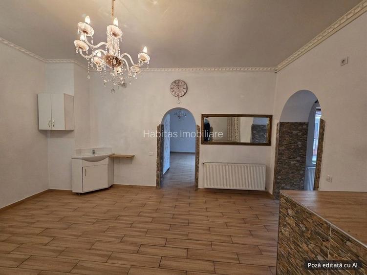 0% COMISION! Spatiu comercial de inchiriat, 196mp, zona Centrala - 11