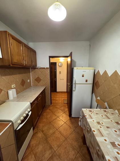 De vanzare! Apartament 2camere, Tatarasi, mobilat