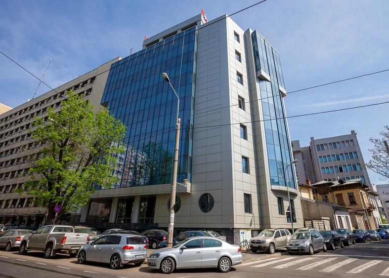 IPTANA - comision 0%, reprezentam proprietarul!
