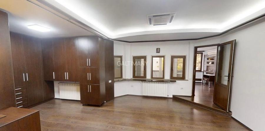 Bvd Mihalache, Ideal birou, Firma Showroom,Cabinet, acces usor, parcare, tot et - 16