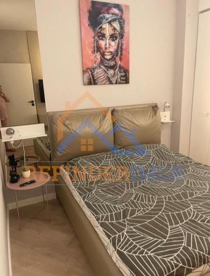 3 camere l Sabina Residence l Parcare inclusa l Centrala
