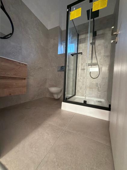 Casă Individuala Premium în complex restrâns – Direct Dezvoltator