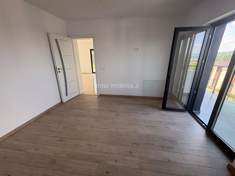 Casa de vanzare intabulata Valea Adanca- 5 drumuri 162615 - 12