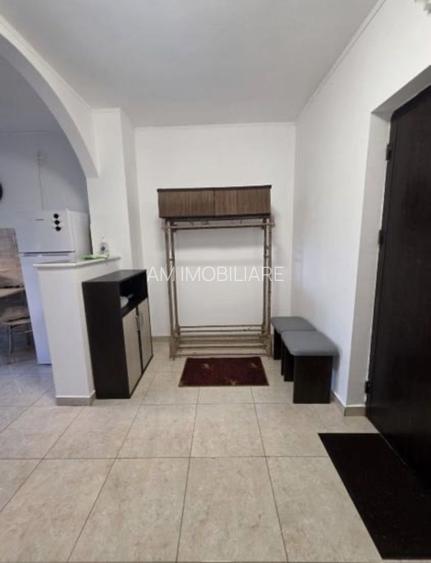 AP. 2 CAMERE- MOSILOR, PRIMA INCHIRIERE, BLOC REABILITAT, MODERN - 4