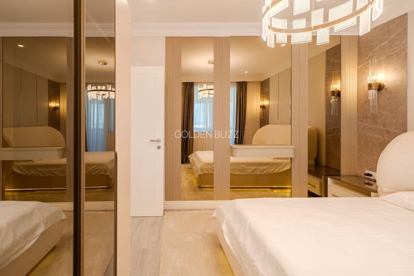 Apartament nou | Mobilat și utilat - 20