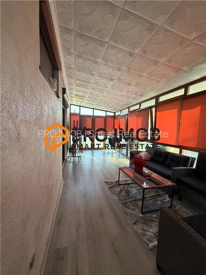 Casa tip duplex zona Golesti-Vrancea - 13
