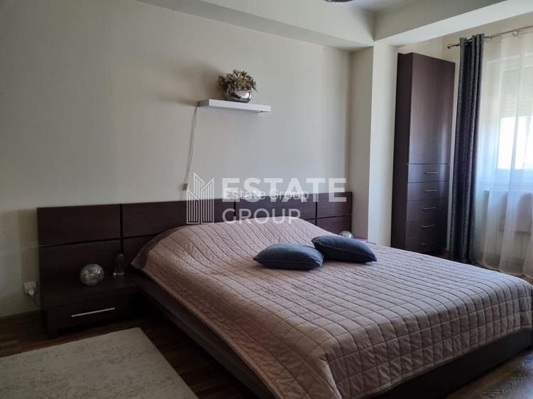 Apartament 2 camere, Calea Timisoarei, aproape de Hotel IQ - 6