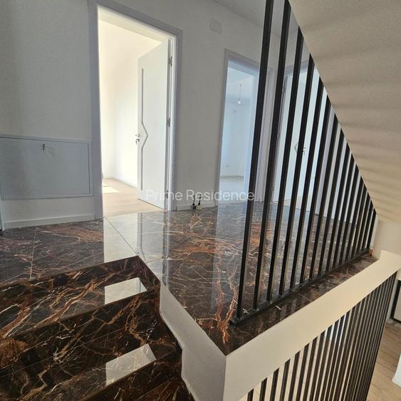 PROMOȚIE: Duplex 170mp utili, P+2, Balotești – Doar 149.000€!