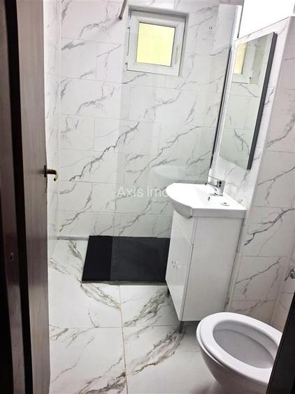 Exclusivitate !!! Apartament 2 camere conf  1 dec zona Micro 5 - 7