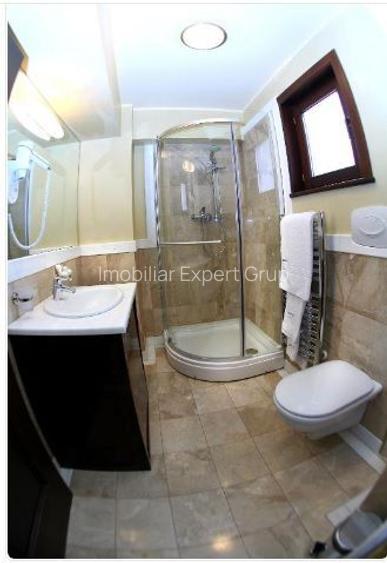 Hotel 3 Stele Ploiesti - 5