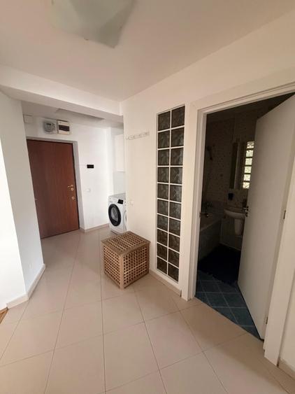 Ap. 2 camere | Eroilor – Știrbei Vodă – Operă | Prima închiriere | Pet friendly