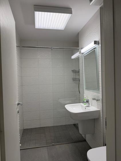 Garsoniera Lujerului - complex 21 Residence *parcare privata*
