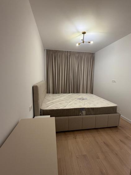 Apartament 2 Camere | Hils Titanium | Loc parcare | Balcon | Metrou
