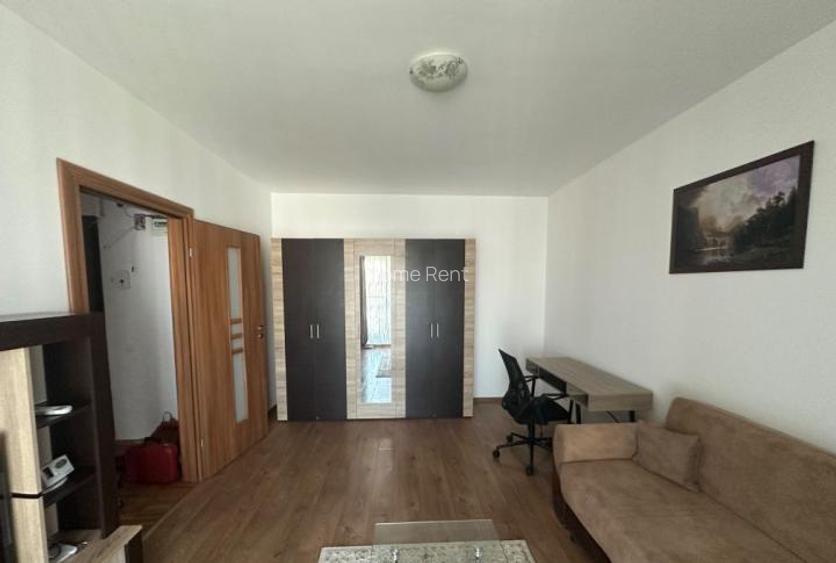 Apartament 2 camere Plaza Residencxe metrou 6 minute faza1 - 3