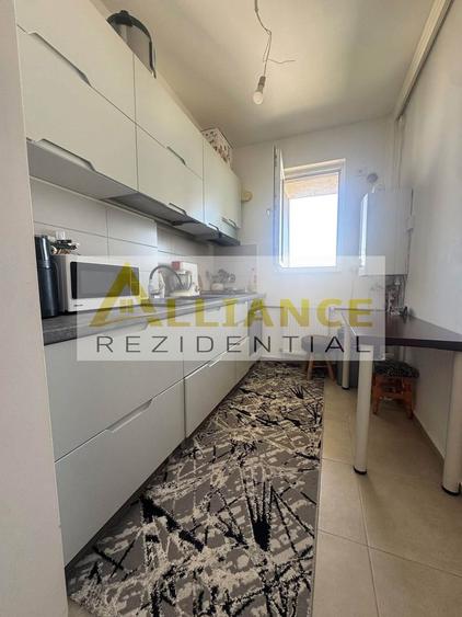 3 CAMERE | 79 MP | MOBILAT UTILAT - PRELUNGIREA GHENCEA